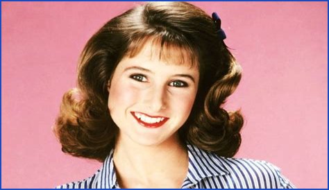 Cathy Silvers Net Worth 2024