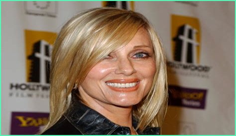 Janice Pennington Net Worth